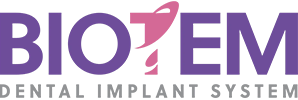 Biotem