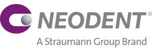 Neodent