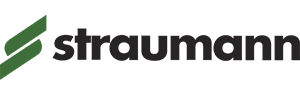 Straumann