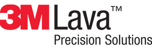 Lava 3M Plus
