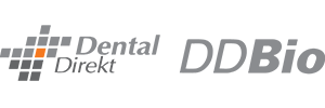DDBio