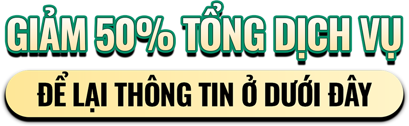 Nha Khoa Thẩm Mỹ Bác Sĩ Trung Hiếu