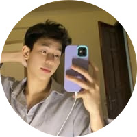 Đặng Gia Bảo