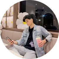 Quang Duy